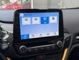 Ford Fiesta 1.0 Ecoboost 100PK Active (PANO|CARPLAY|17"|ACC)