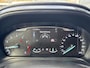Ford Fiesta 1.0 Ecoboost 100PK Active (PANO|CARPLAY|17"|ACC)