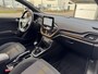Ford Fiesta 1.0 Ecoboost 100PK Active (PANO|CARPLAY|17"|ACC)