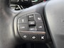 Ford Fiesta 1.0 Ecoboost 100PK Active (PANO|CARPLAY|17"|ACC)