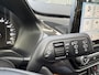 Ford Fiesta 1.0 Ecoboost 100PK Active (PANO|CARPLAY|17"|ACC)