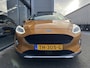 Ford Fiesta 1.0 Ecoboost 100PK Active (PANO|CARPLAY|17"|ACC)