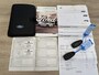 Ford Fiesta 1.0 Ecoboost 100PK Active (PANO|CARPLAY|17"|ACC)