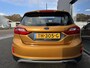 Ford Fiesta 1.0 Ecoboost 100PK Active (PANO|CARPLAY|17"|ACC)