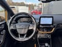 Ford Fiesta 1.0 Ecoboost 100PK Active (PANO|CARPLAY|17"|ACC)