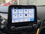 Ford Fiesta 1.0 Ecoboost 100PK Active (PANO|CARPLAY|17"|ACC)