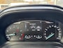 Ford Fiesta 1.0 Ecoboost 100PK Active (PANO|CARPLAY|17"|ACC)