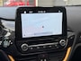 Ford Fiesta 1.0 Ecoboost 100PK Active (PANO|CARPLAY|17"|ACC)