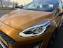 Ford Fiesta 1.0 Ecoboost 100PK Active (PANO|CARPLAY|17"|ACC)