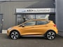 Ford Fiesta 1.0 Ecoboost 100PK Active (PANO|CARPLAY|17"|ACC)