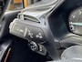 Ford Fiesta 1.0 Ecoboost 100PK Active (PANO|CARPLAY|17"|ACC)