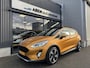Ford Fiesta 1.0 Ecoboost 100PK Active (PANO|CARPLAY|17"|ACC)