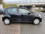 Volkswagen Up! 1.0 BMT move up!