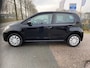 Volkswagen Up! 1.0 BMT move up!