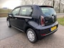Volkswagen Up! 1.0 BMT move up!