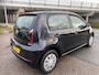 Volkswagen Up! 1.0 BMT move up!