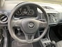 Volkswagen Up! 1.0 BMT move up!