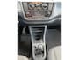 Volkswagen Up! 1.0 BMT move up!