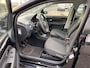 Volkswagen Up! 1.0 BMT move up!