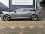 Audi A4 Avant 2.0 TFSI MHEV Sport S line black edition Schuifkanteldak B&O NL AUTO