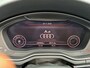 Audi A4 Avant 2.0 TFSI MHEV Sport S line black edition Schuifkanteldak B&O NL AUTO
