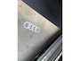 Audi A4 Avant 2.0 TFSI MHEV Sport S line black edition Schuifkanteldak B&O NL AUTO