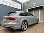 Audi A4 Avant 2.0 TFSI MHEV Sport S line black edition Schuifkanteldak B&O NL AUTO