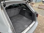 Audi A4 Avant 2.0 TFSI MHEV Sport S line black edition Schuifkanteldak B&O NL AUTO
