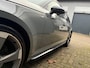 Audi A4 Avant 2.0 TFSI MHEV Sport S line black edition Schuifkanteldak B&O NL AUTO