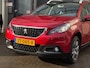 Peugeot 2008 1.2 PureTech Blue Lion | Panoramadak | Trekhaak