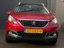 Peugeot 2008 1.2 PureTech Blue Lion | Panoramadak | Trekhaak