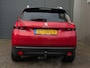 Peugeot 2008 1.2 PureTech Blue Lion | Panoramadak | Trekhaak