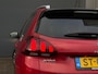 Peugeot 2008 1.2 PureTech Blue Lion | Panoramadak | Trekhaak