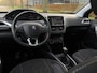 Peugeot 2008 1.2 PureTech Blue Lion | Panoramadak | Trekhaak