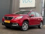 Peugeot 2008 1.2 PureTech Blue Lion | Panoramadak | Trekhaak