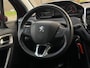 Peugeot 2008 1.2 PureTech Blue Lion | Panoramadak | Trekhaak