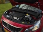 Peugeot 2008 1.2 PureTech Blue Lion | Panoramadak | Trekhaak