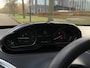 Peugeot 2008 1.2 PureTech Blue Lion | Panoramadak | Trekhaak