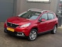 Peugeot 2008 1.2 PureTech Blue Lion | Panoramadak | Trekhaak