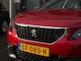 Peugeot 2008 1.2 PureTech Blue Lion | Panoramadak | Trekhaak