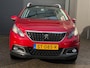 Peugeot 2008 1.2 PureTech Blue Lion | Panoramadak | Trekhaak
