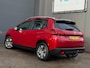 Peugeot 2008 1.2 PureTech Blue Lion | Panoramadak | Trekhaak