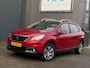 Peugeot 2008 1.2 PureTech Blue Lion | Panoramadak | Trekhaak