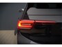 Volkswagen ID.3 First Plus 58 kWh | Stoelverwarming | Stuurverwarming | Camera | Adaptive Cruise Control | Navigatie | Standkachel | Keyless | Parkeersensoren | LED | Apple Carplay | BTW |
