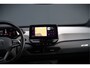 Volkswagen ID.3 First Plus 58 kWh | Stoelverwarming | Stuurverwarming | Camera | Adaptive Cruise Control | Navigatie | Standkachel | Keyless | Parkeersensoren | LED | Apple Carplay | BTW |