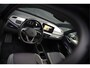 Volkswagen ID.3 First Plus 58 kWh | Stoelverwarming | Stuurverwarming | Camera | Adaptive Cruise Control | Navigatie | Standkachel | Keyless | Parkeersensoren | LED | Apple Carplay | BTW |
