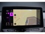 Volkswagen ID.3 First Plus 58 kWh | Stoelverwarming | Stuurverwarming | Camera | Adaptive Cruise Control | Navigatie | Standkachel | Keyless | Parkeersensoren | LED | Apple Carplay | BTW |