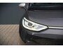 Volkswagen ID.3 First Plus 58 kWh | Stoelverwarming | Stuurverwarming | Camera | Adaptive Cruise Control | Navigatie | Standkachel | Keyless | Parkeersensoren | LED | Apple Carplay | BTW |