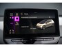 Volkswagen ID.3 First Plus 58 kWh | Stoelverwarming | Stuurverwarming | Camera | Adaptive Cruise Control | Navigatie | Standkachel | Keyless | Parkeersensoren | LED | Apple Carplay | BTW |