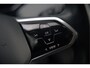 Volkswagen ID.3 First Plus 58 kWh | Stoelverwarming | Stuurverwarming | Camera | Adaptive Cruise Control | Navigatie | Standkachel | Keyless | Parkeersensoren | LED | Apple Carplay | BTW |